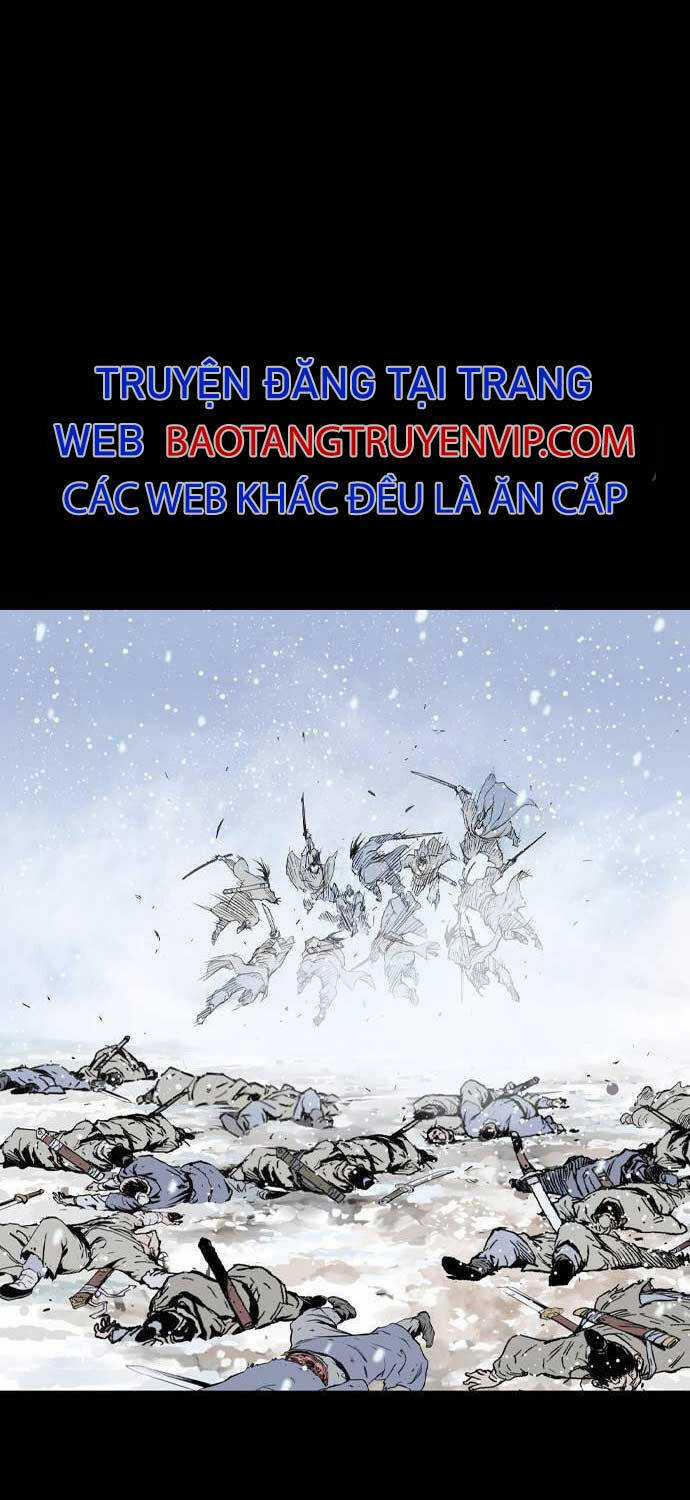 Sát Thần Tu La Chapter 9 trang 131