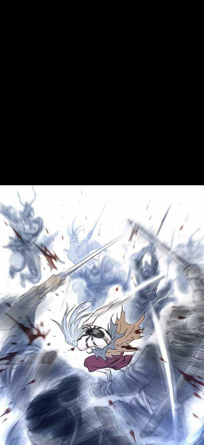 Sát Thần Tu La Chapter 9 trang 132