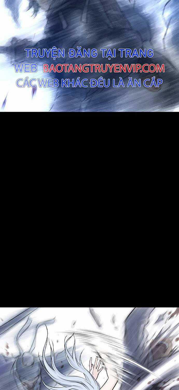 Sát Thần Tu La Chapter 9 trang 133