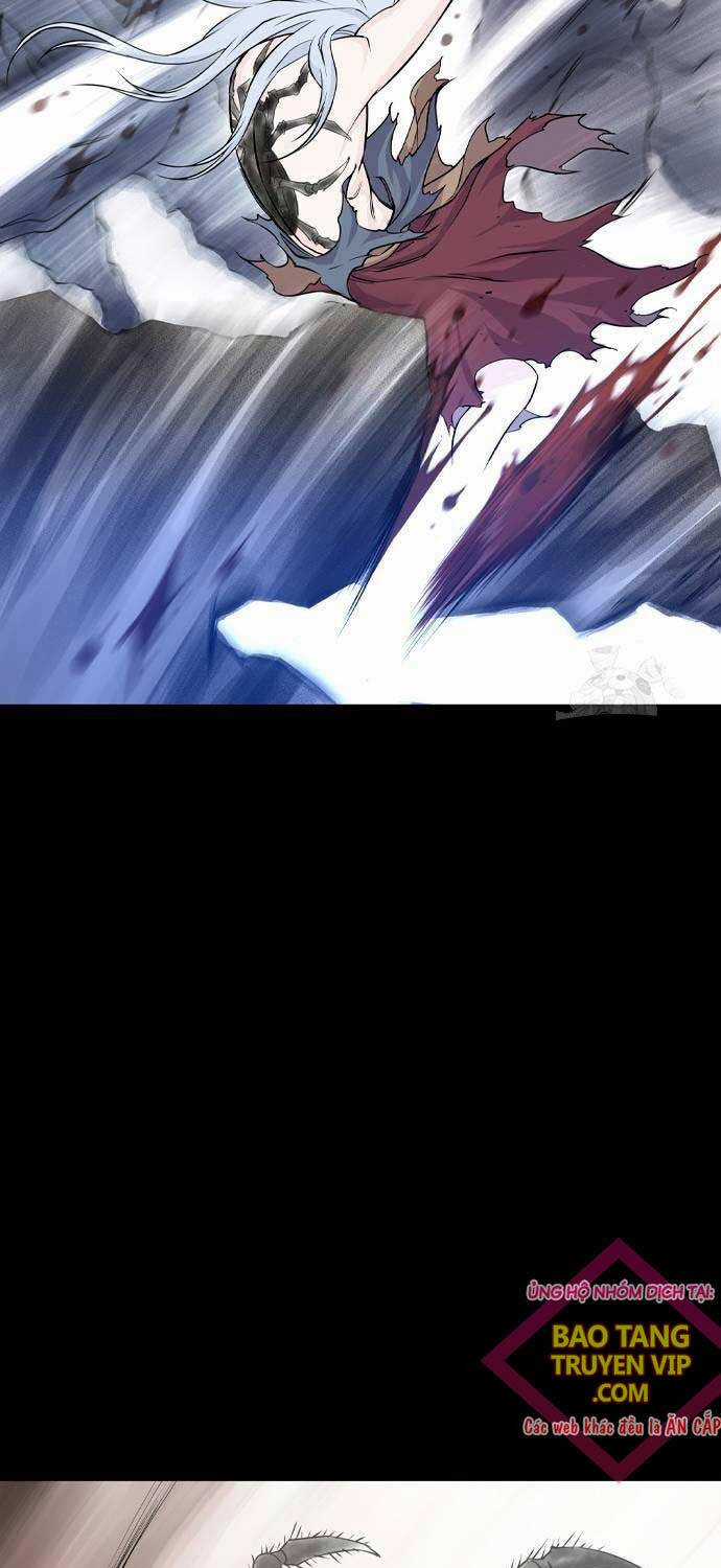 Sát Thần Tu La Chapter 9 trang 134