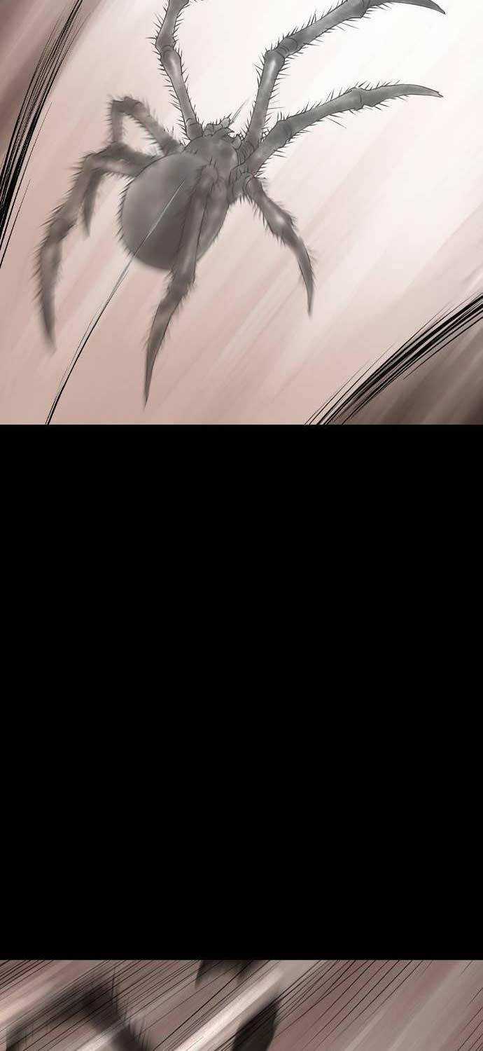 Sát Thần Tu La Chapter 9 trang 135