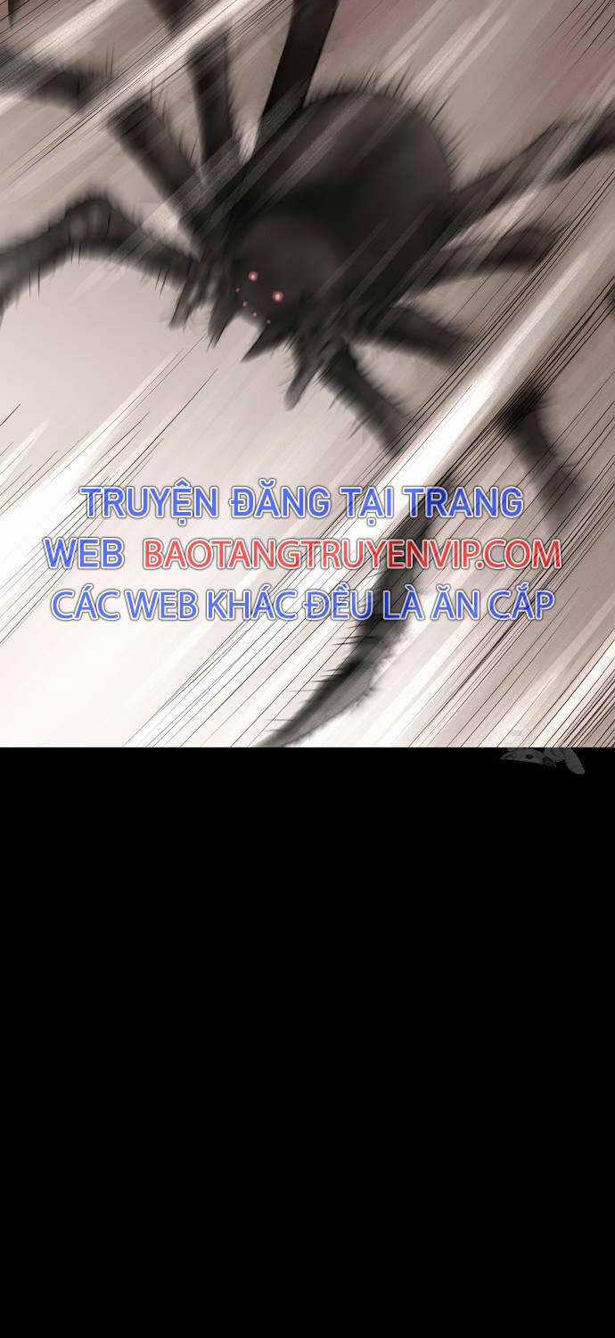 Sát Thần Tu La Chapter 9 trang 136