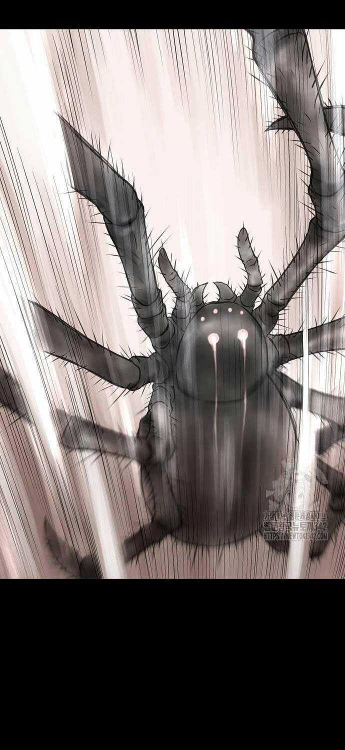 Sát Thần Tu La Chapter 9 trang 137