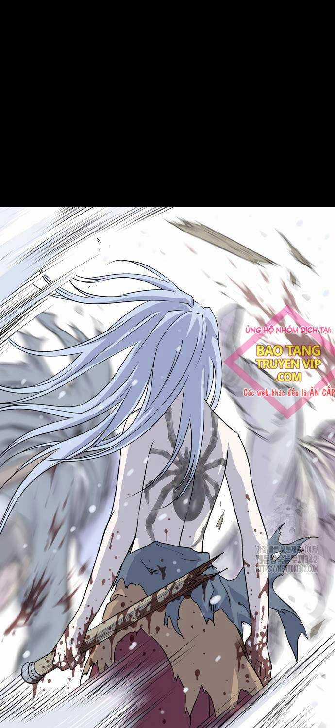 Sát Thần Tu La Chapter 9 trang 138