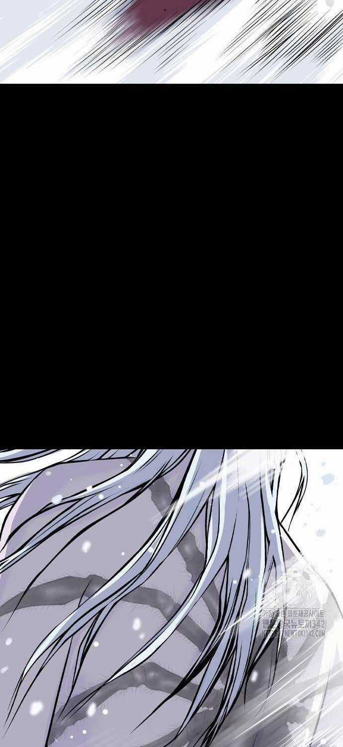 Sát Thần Tu La Chapter 9 trang 139