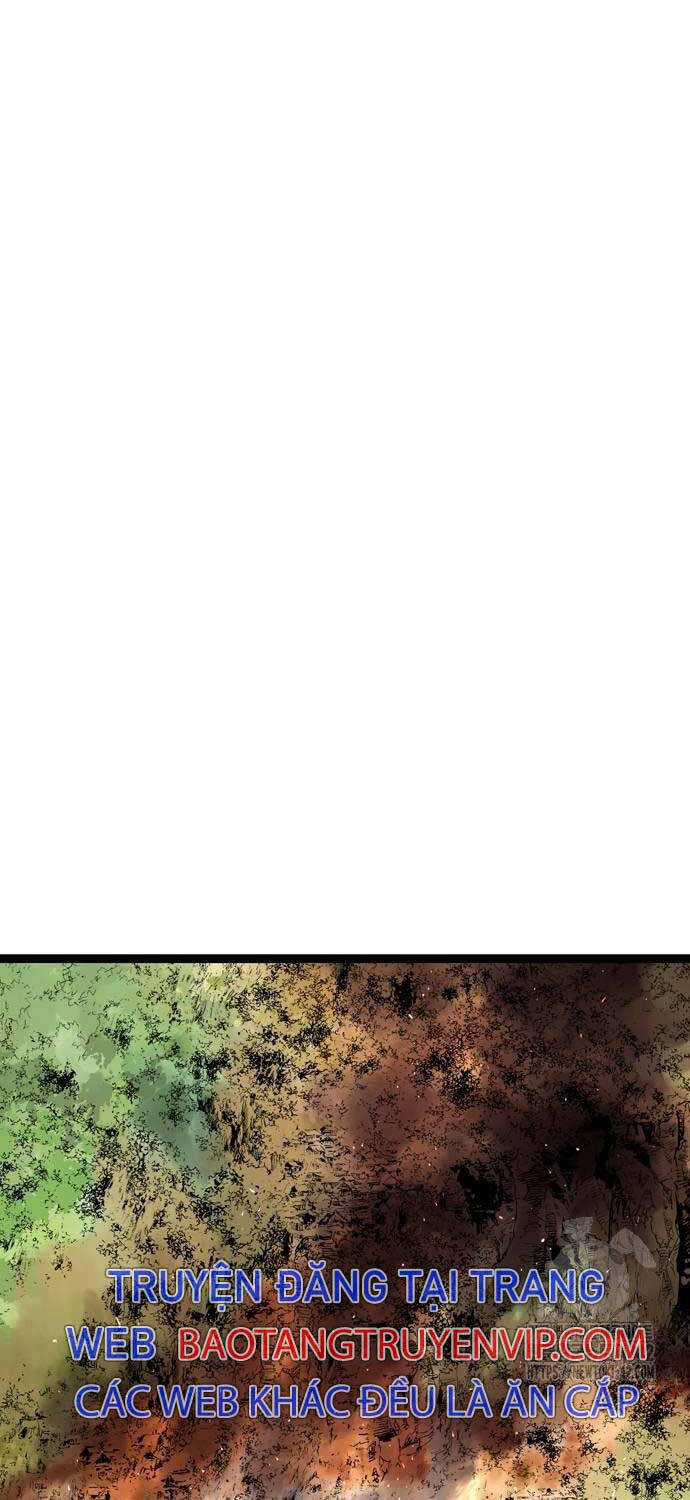 Sát Thần Tu La Chapter 9 trang 14