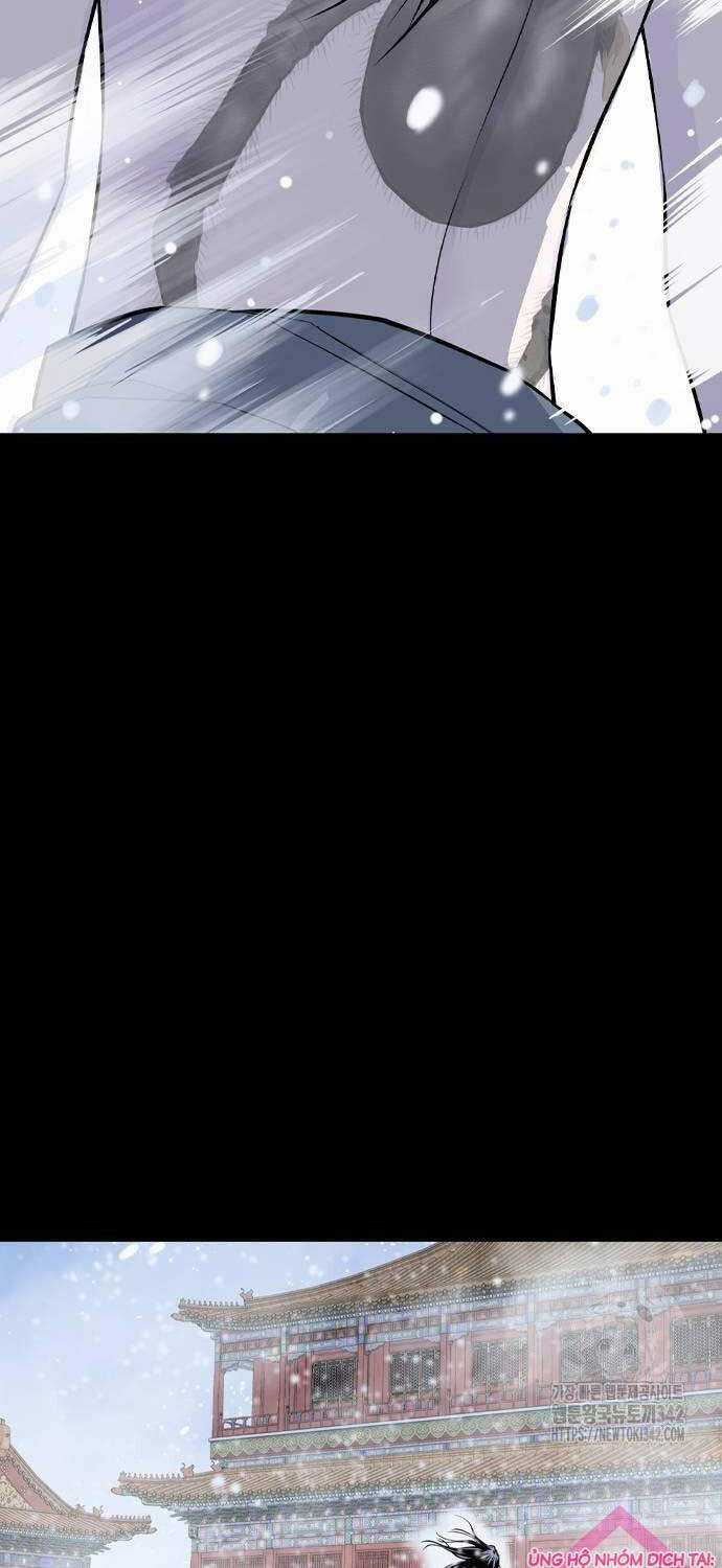 Sát Thần Tu La Chapter 9 trang 140