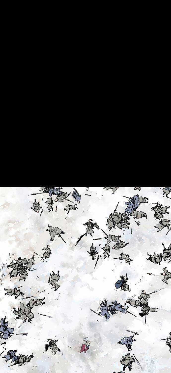 Sát Thần Tu La Chapter 9 trang 142