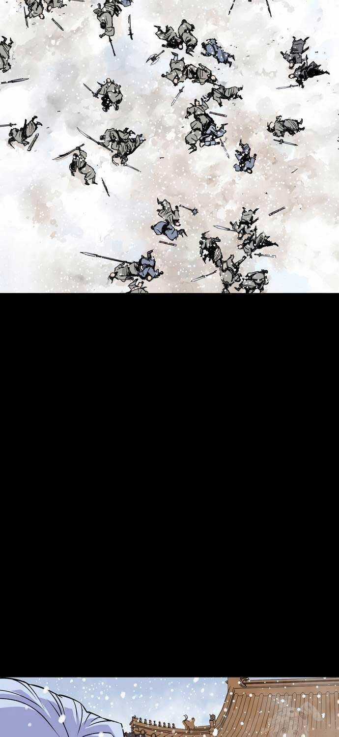 Sát Thần Tu La Chapter 9 trang 144