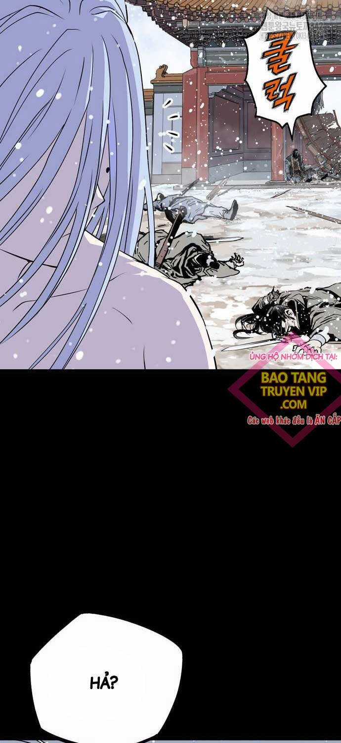 Sát Thần Tu La Chapter 9 trang 145