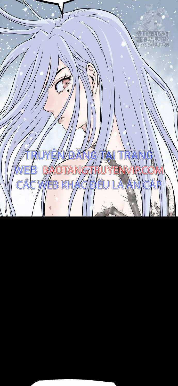 Sát Thần Tu La Chapter 9 trang 146