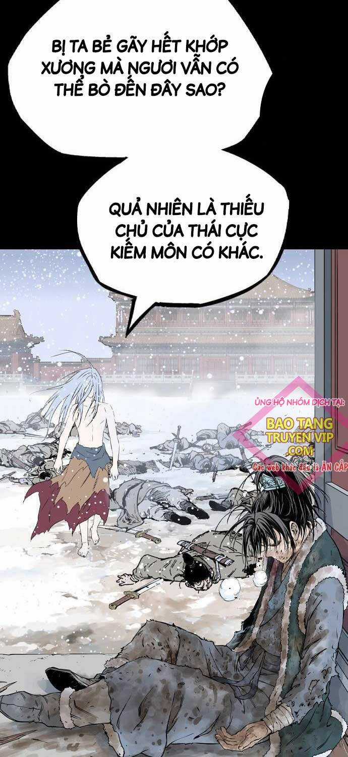 Sát Thần Tu La Chapter 9 trang 147