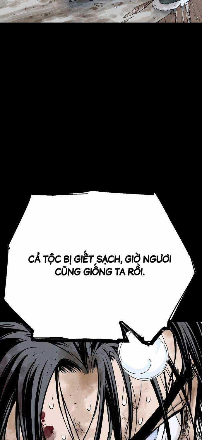 Sát Thần Tu La Chapter 9 trang 148