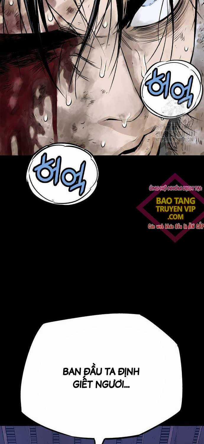 Sát Thần Tu La Chapter 9 trang 149