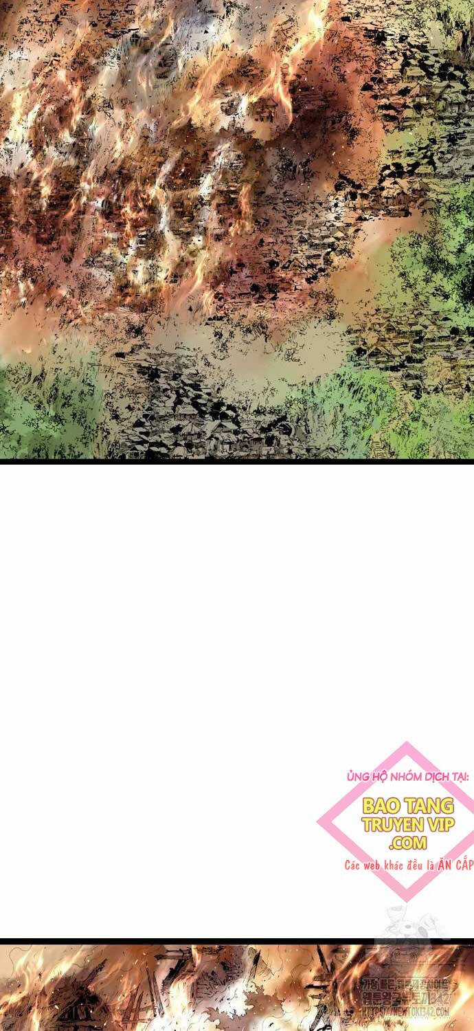 Sát Thần Tu La Chapter 9 trang 15