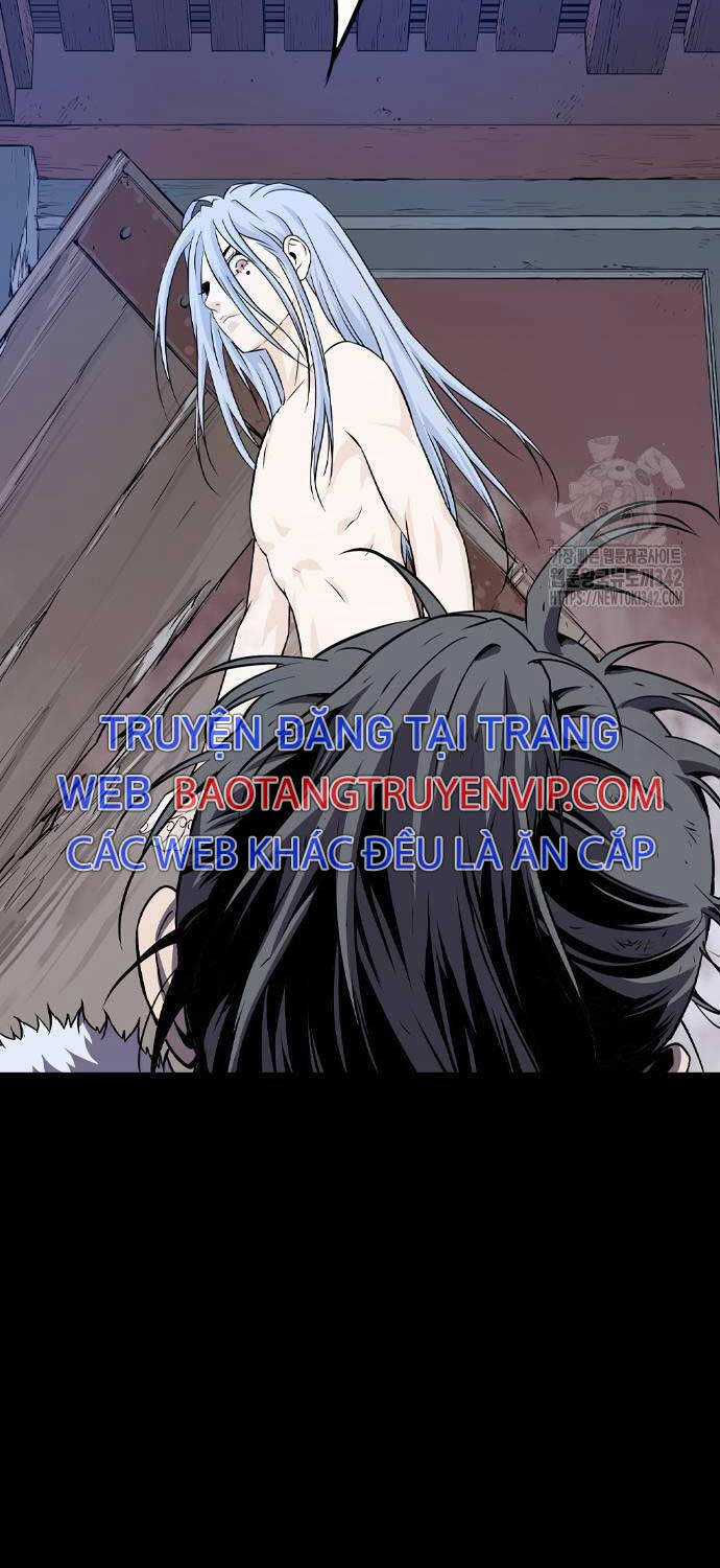 Sát Thần Tu La Chapter 9 trang 150