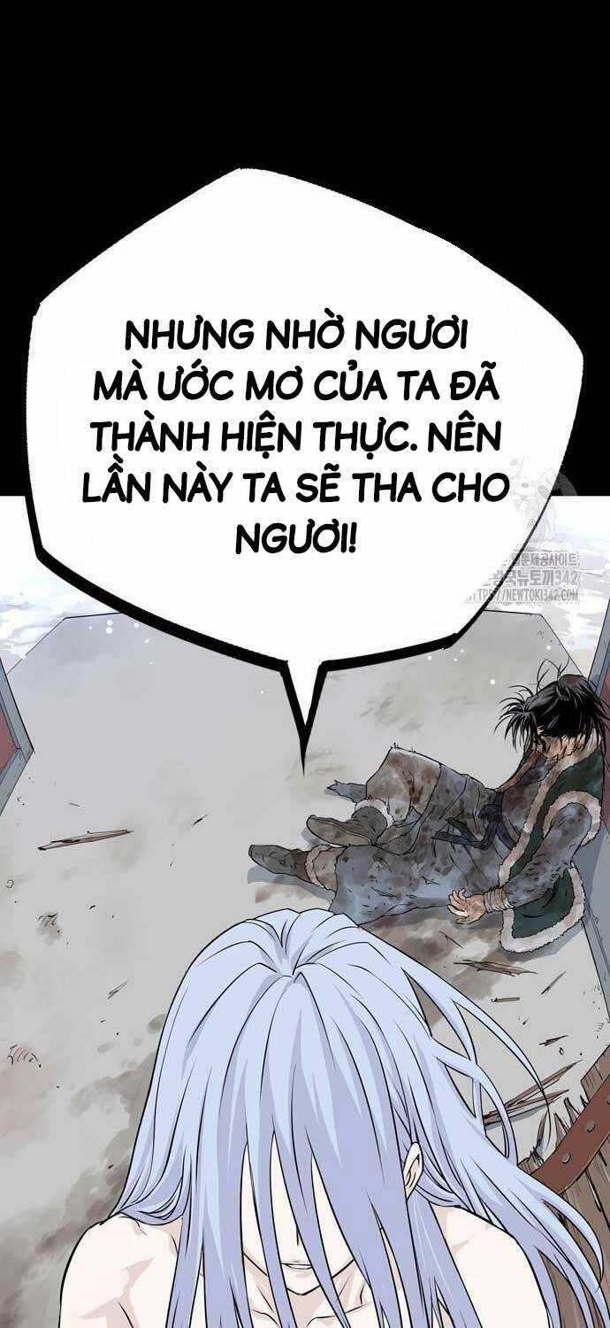 Sát Thần Tu La Chapter 9 trang 151