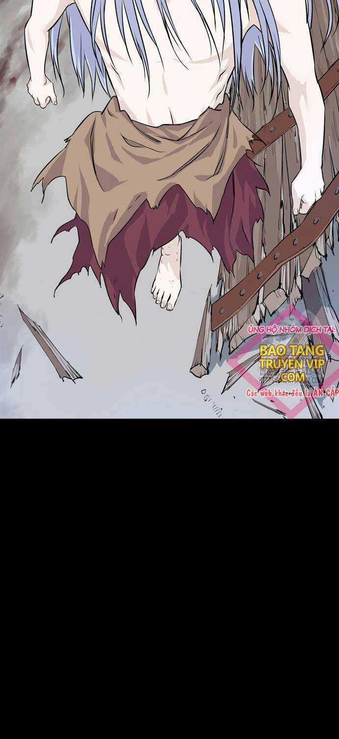 Sát Thần Tu La Chapter 9 trang 152