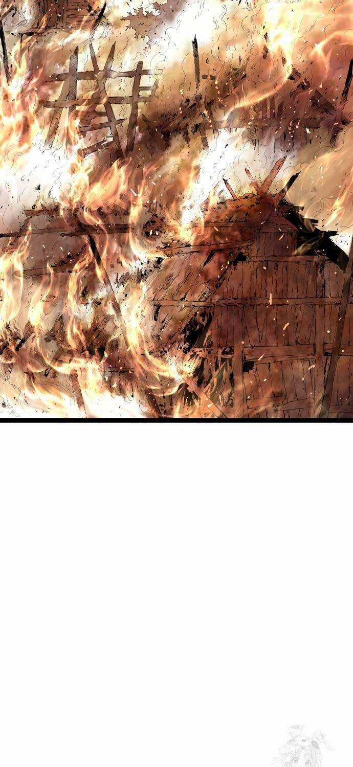 Sát Thần Tu La Chapter 9 trang 16