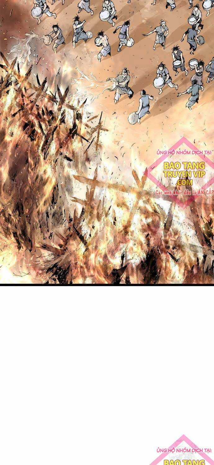 Sát Thần Tu La Chapter 9 trang 18