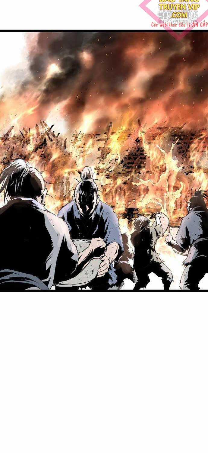 Sát Thần Tu La Chapter 9 trang 19