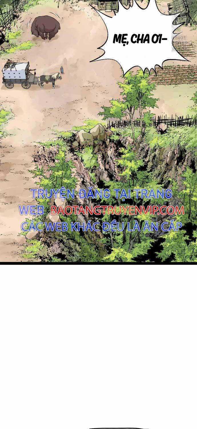 Sát Thần Tu La Chapter 9 trang 2