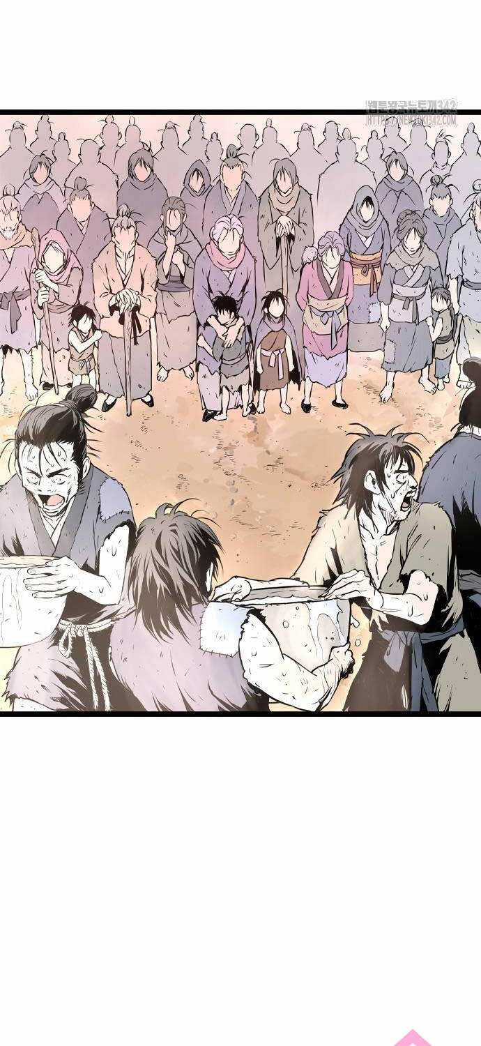 Sát Thần Tu La Chapter 9 trang 20