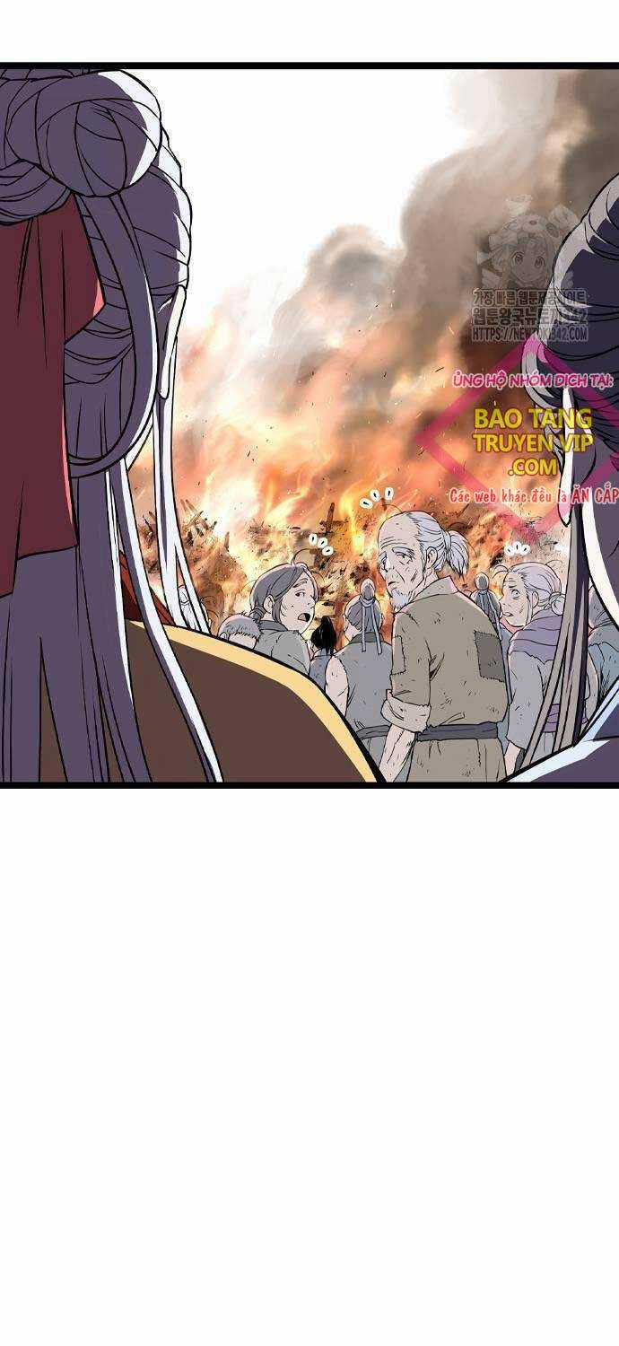 Sát Thần Tu La Chapter 9 trang 22