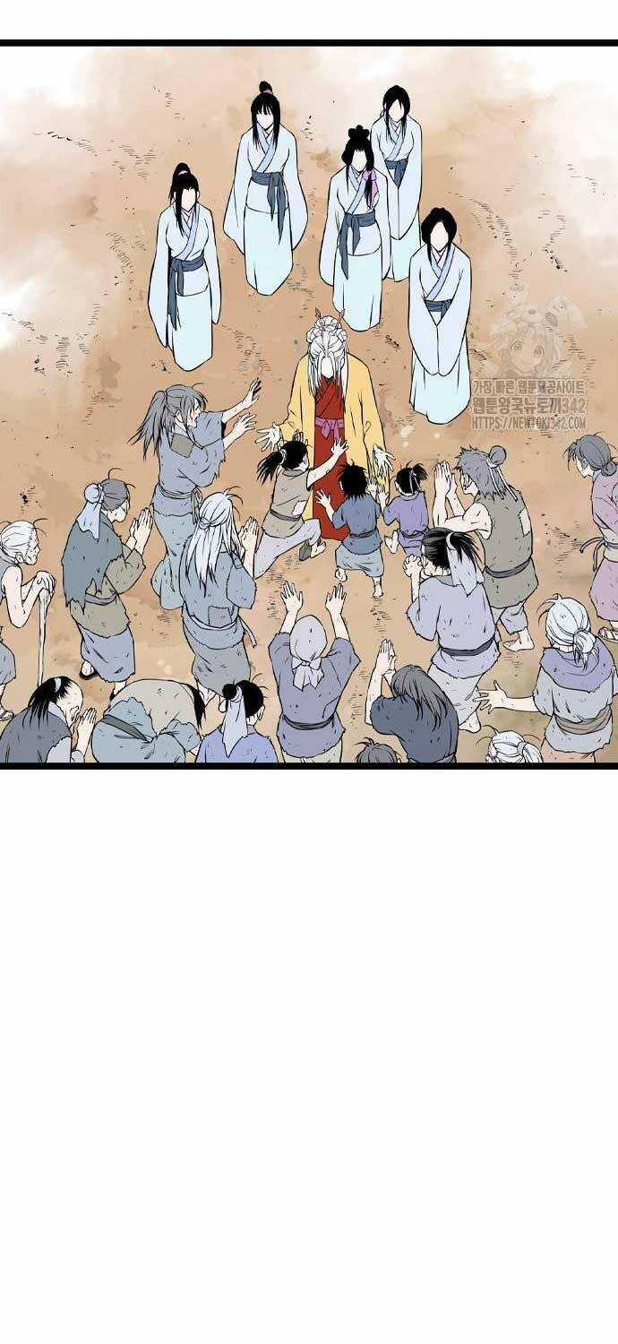 Sát Thần Tu La Chapter 9 trang 23