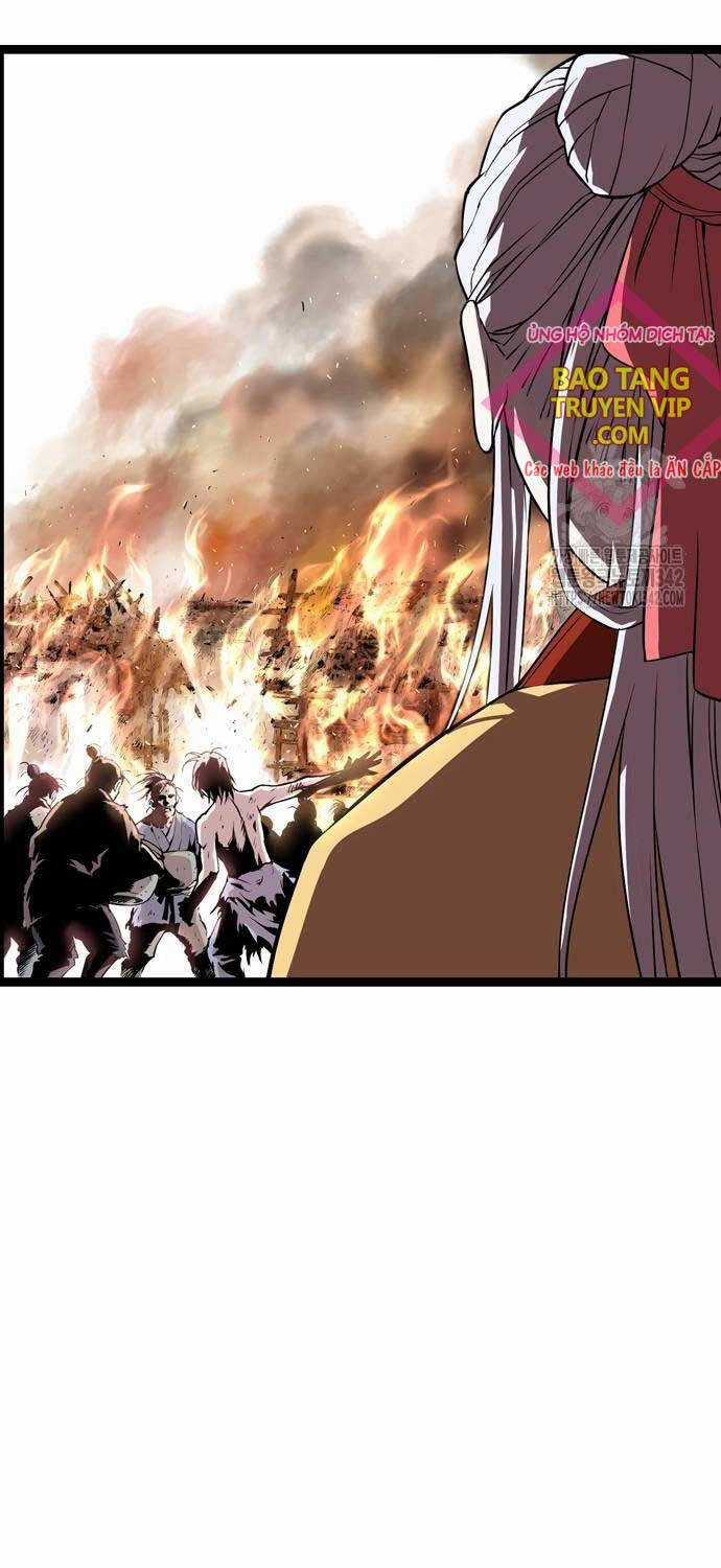 Sát Thần Tu La Chapter 9 trang 24