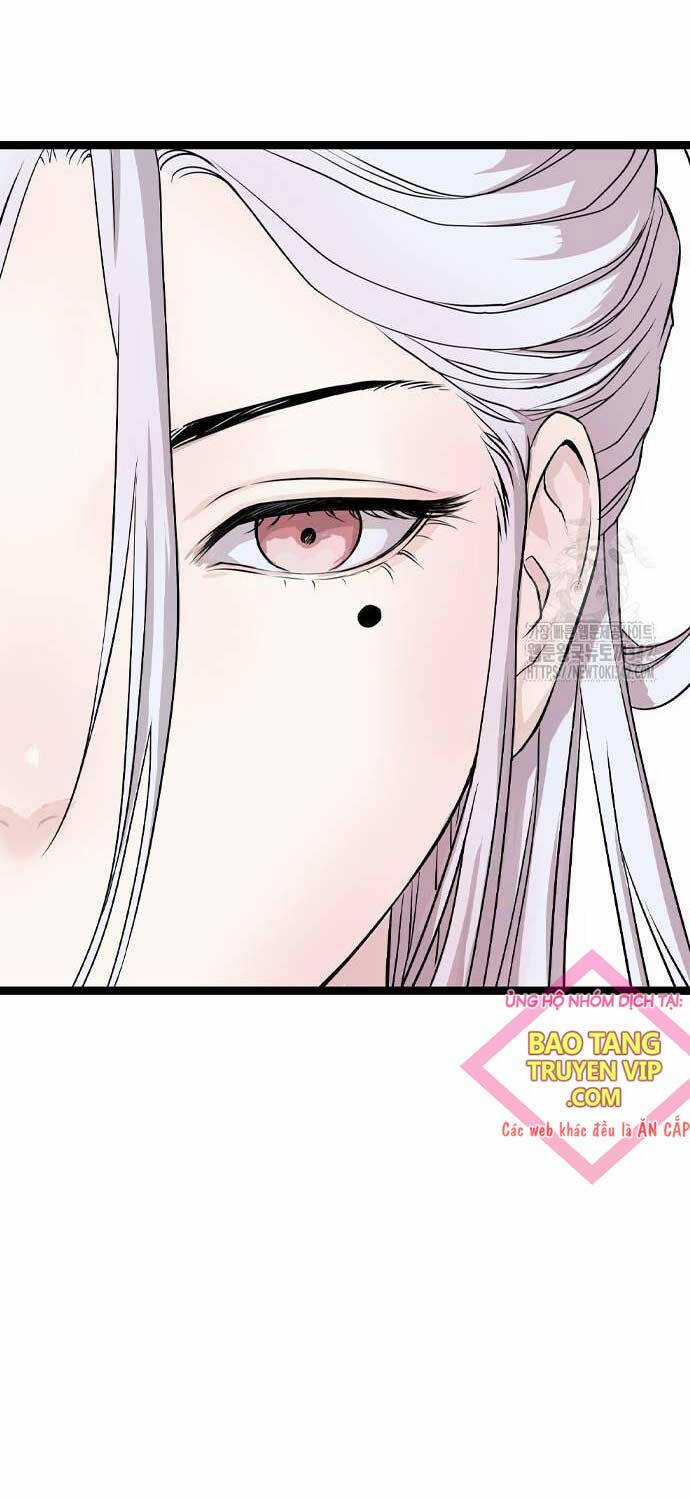 Sát Thần Tu La Chapter 9 trang 25