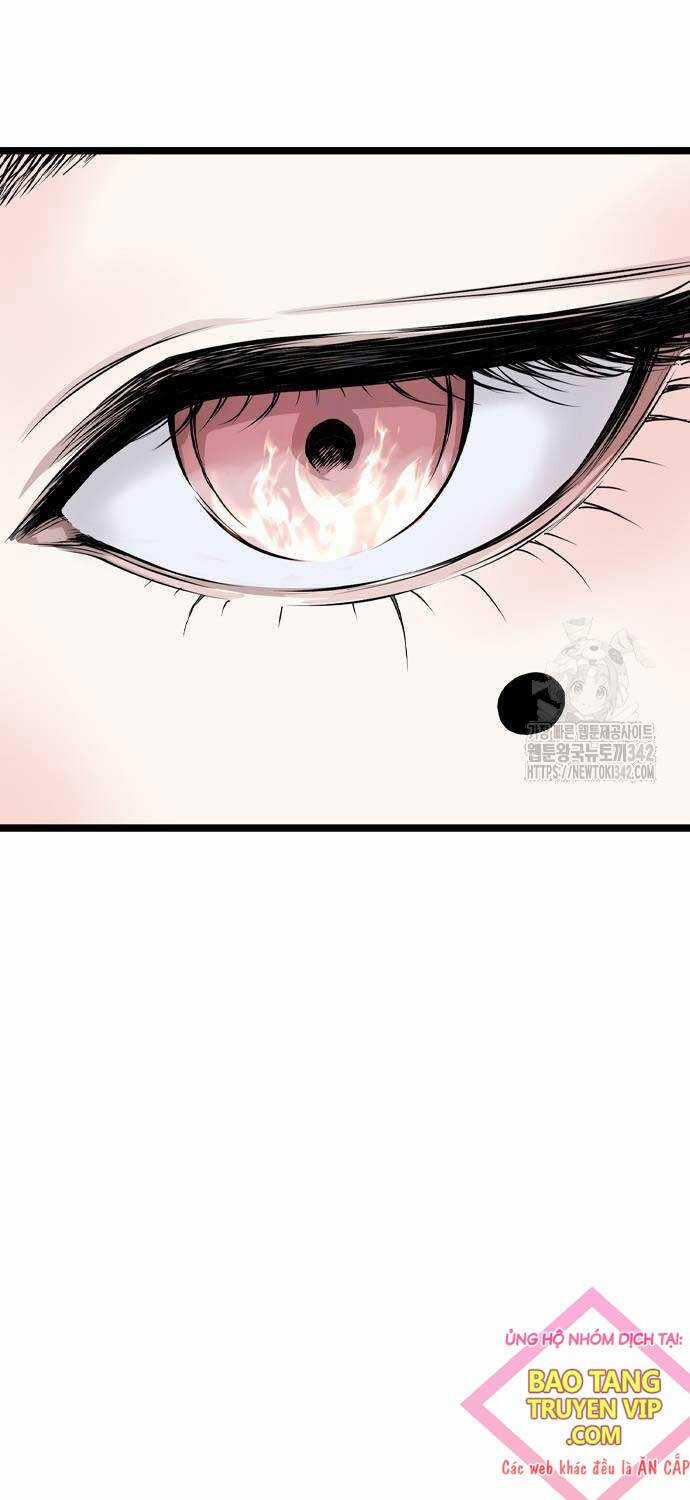 Sát Thần Tu La Chapter 9 trang 26