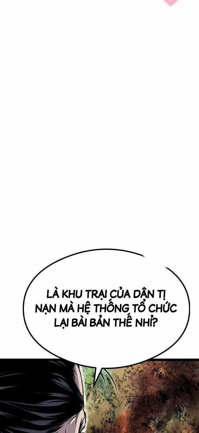 Sát Thần Tu La Chapter 9 trang 27