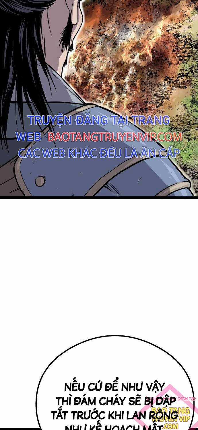 Sát Thần Tu La Chapter 9 trang 28