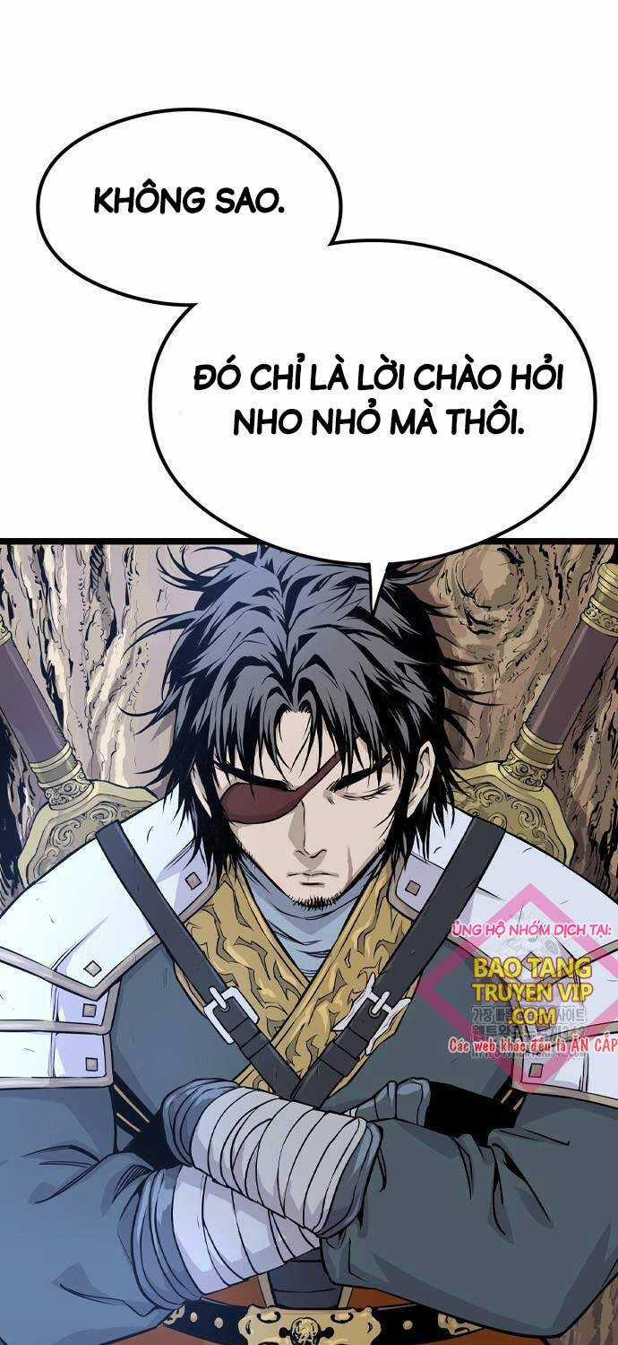 Sát Thần Tu La Chapter 9 trang 30