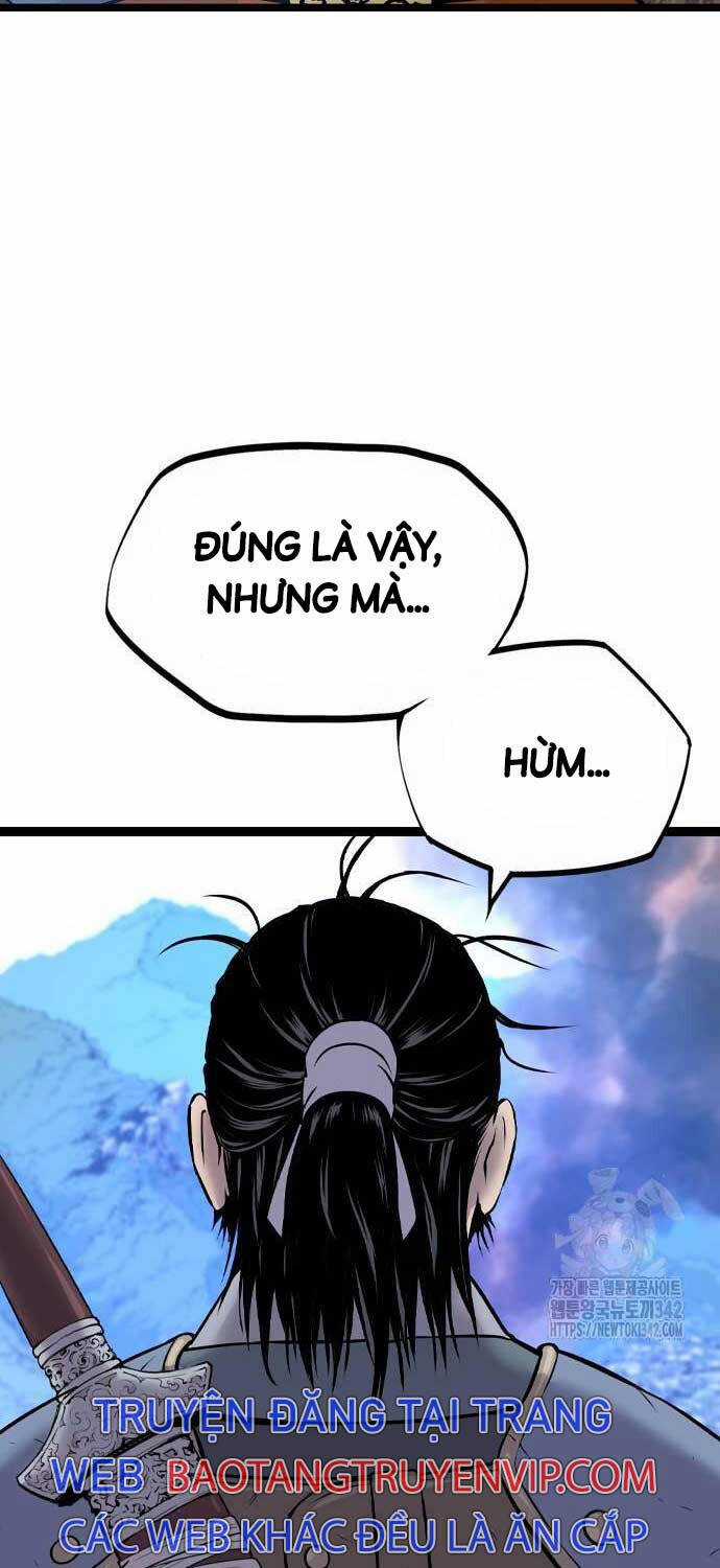 Sát Thần Tu La Chapter 9 trang 31