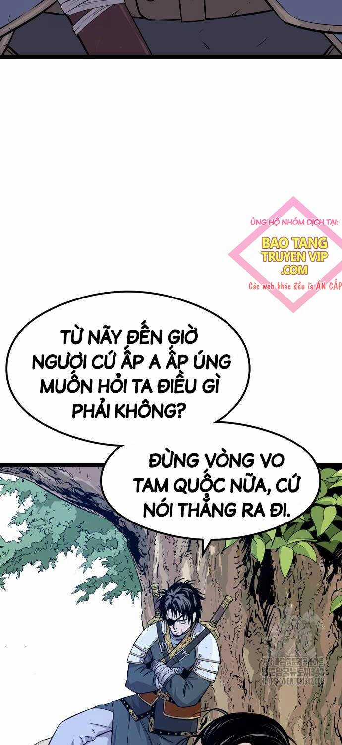 Sát Thần Tu La Chapter 9 trang 32