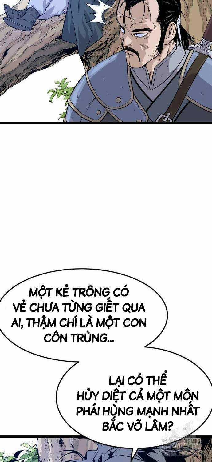 Sát Thần Tu La Chapter 9 trang 33