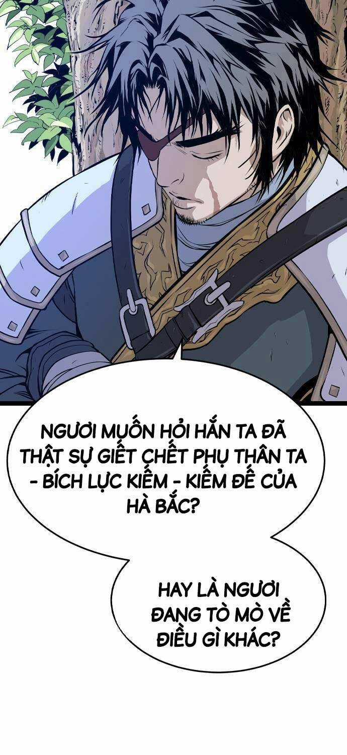 Sát Thần Tu La Chapter 9 trang 34