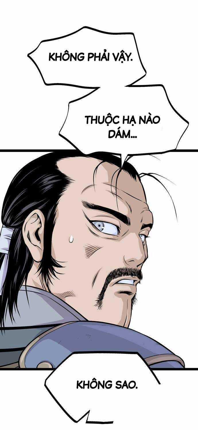 Sát Thần Tu La Chapter 9 trang 36