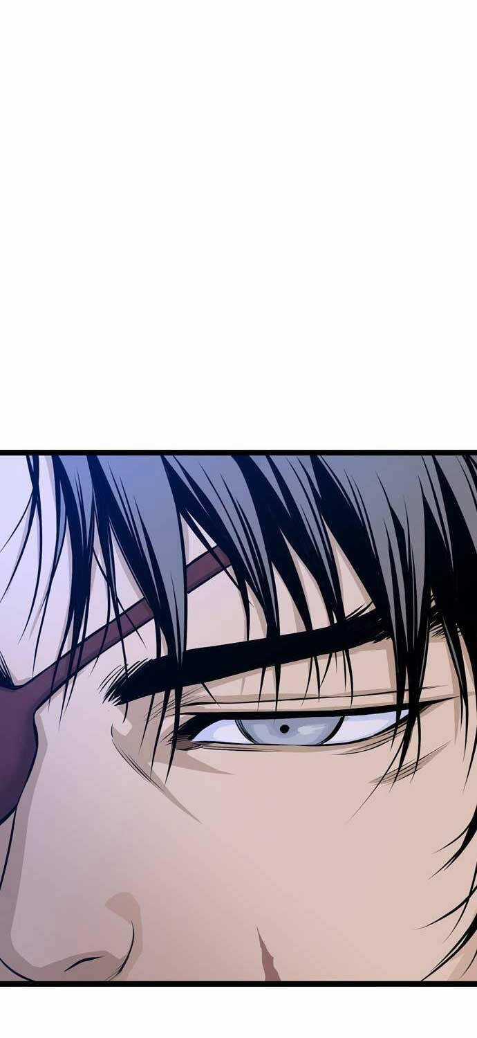 Sát Thần Tu La Chapter 9 trang 37