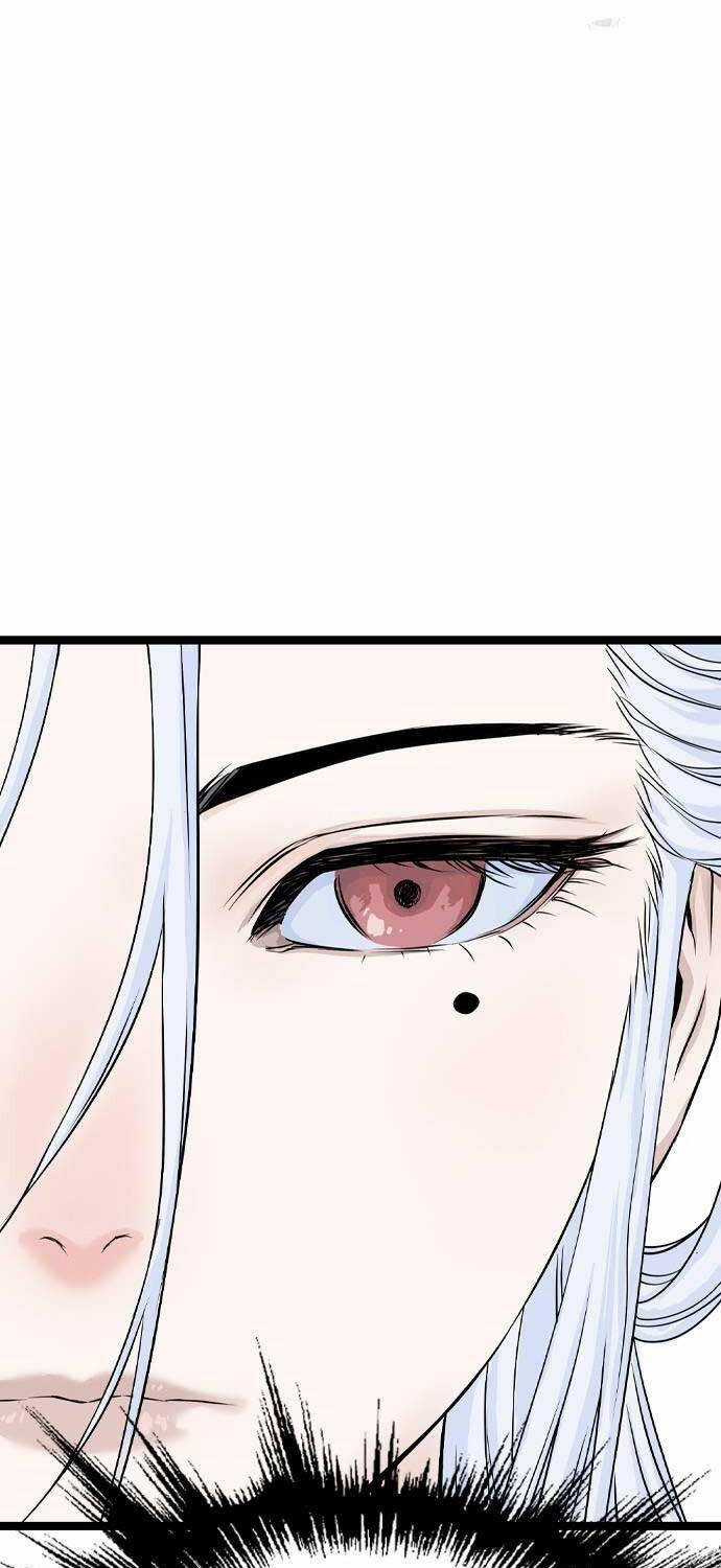 Sát Thần Tu La Chapter 9 trang 38