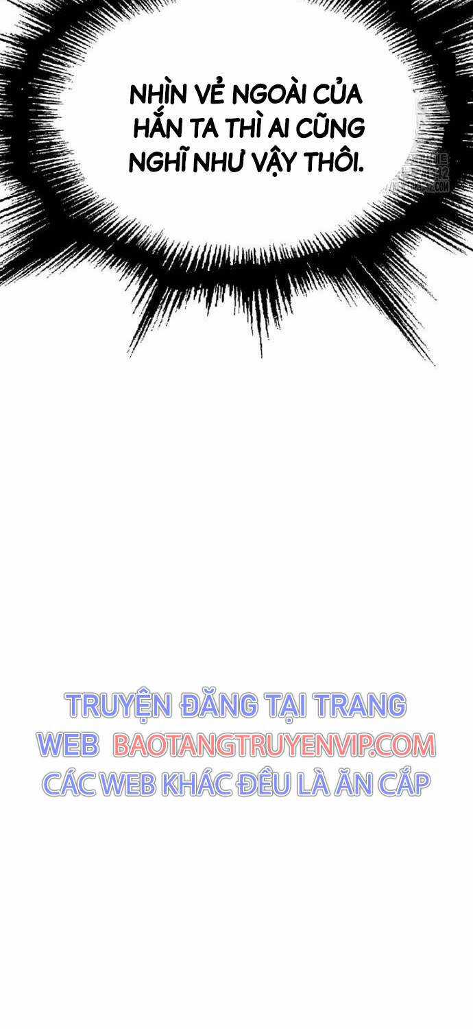 Sát Thần Tu La Chapter 9 trang 39