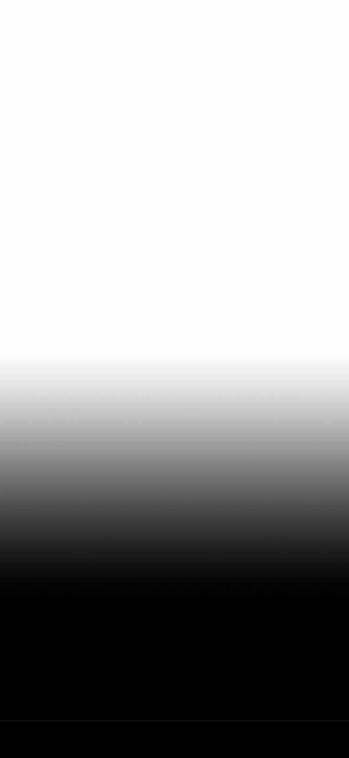 Sát Thần Tu La Chapter 9 trang 40