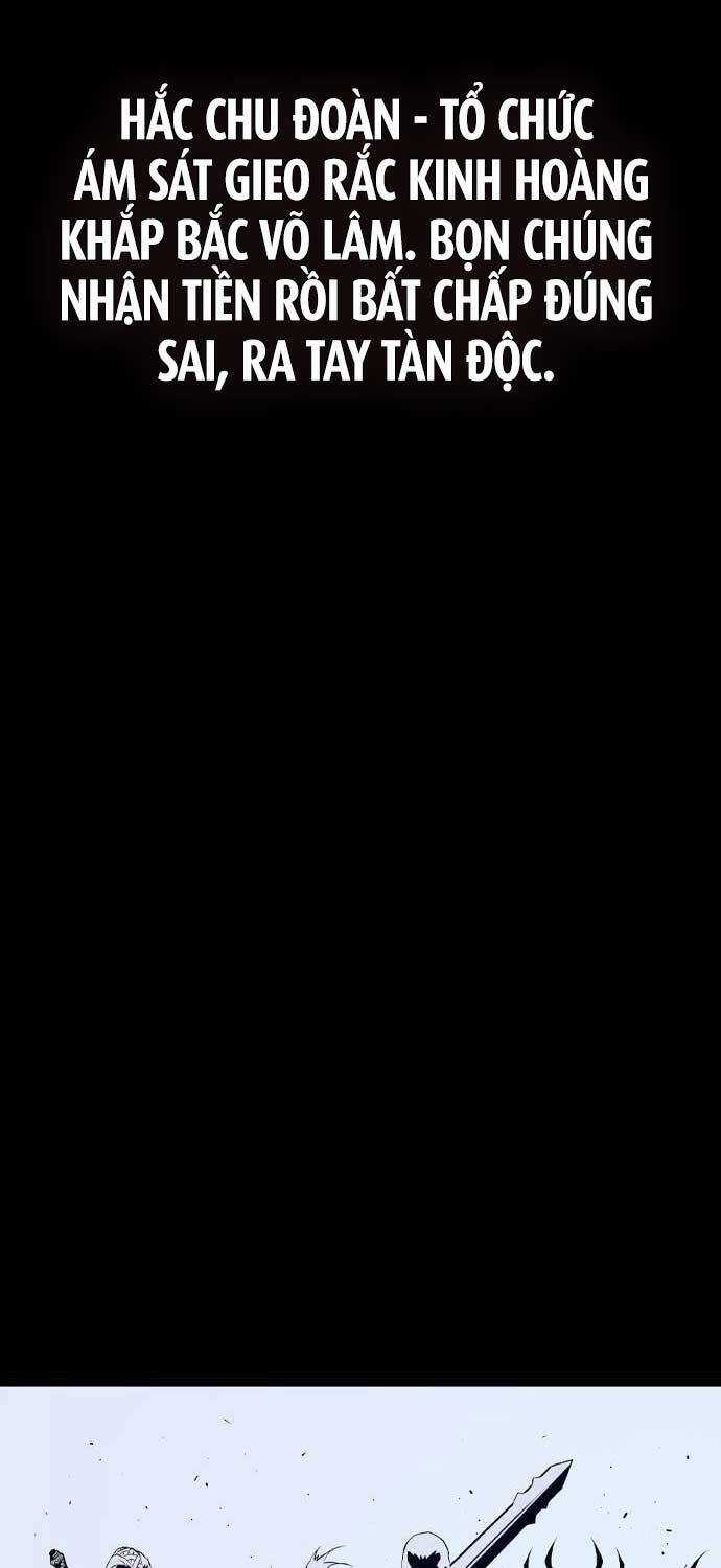 Sát Thần Tu La Chapter 9 trang 41