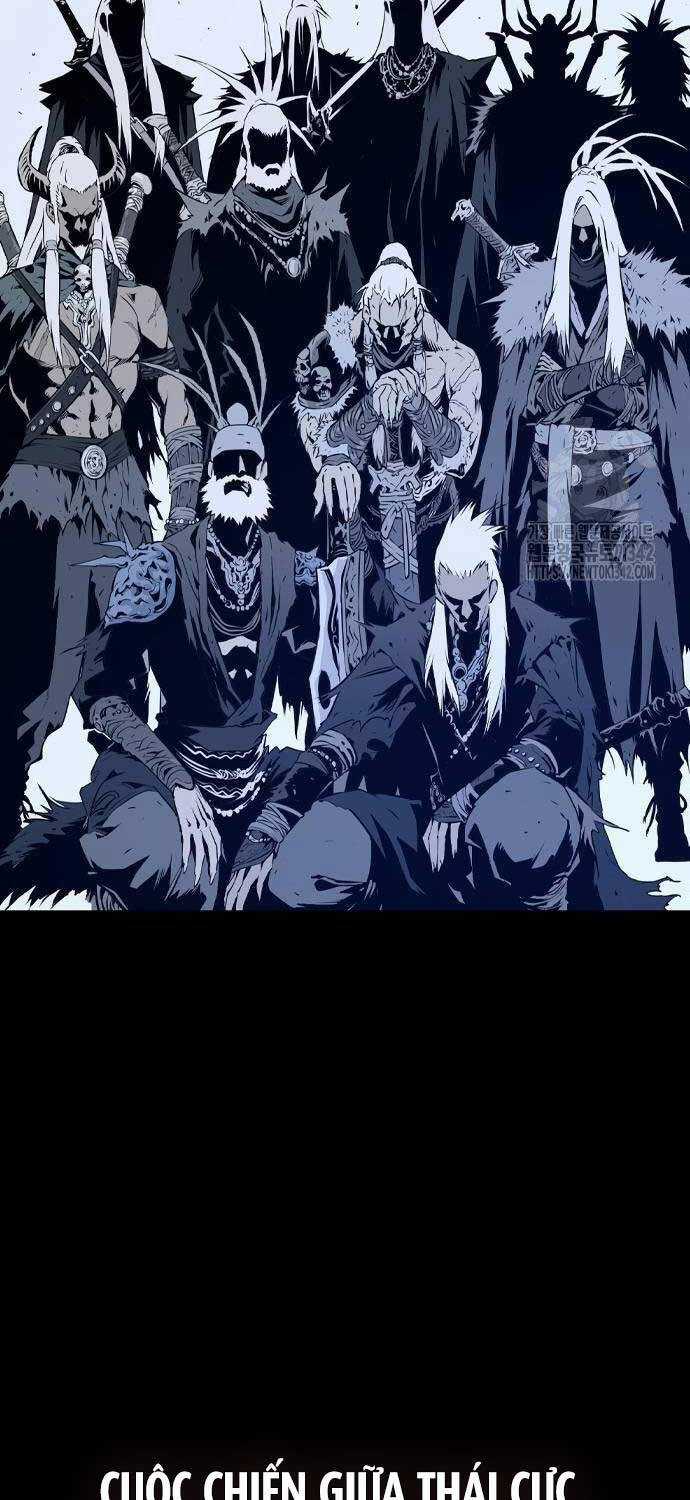 Sát Thần Tu La Chapter 9 trang 42