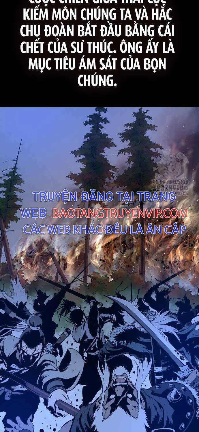 Sát Thần Tu La Chapter 9 trang 43