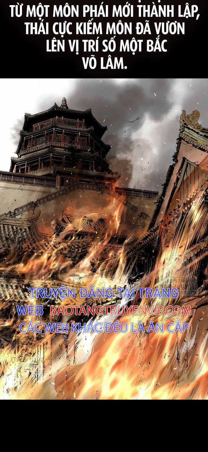 Sát Thần Tu La Chapter 9 trang 46