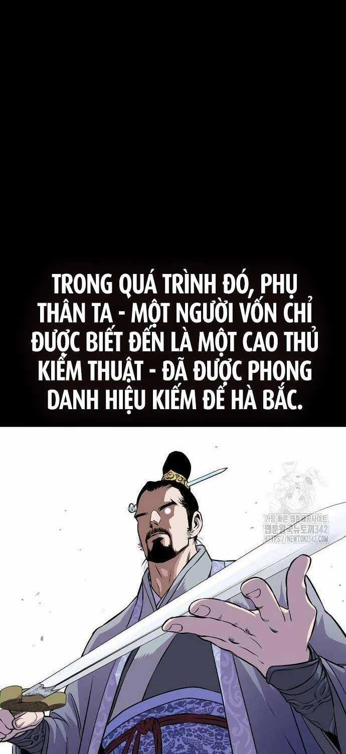 Sát Thần Tu La Chapter 9 trang 47