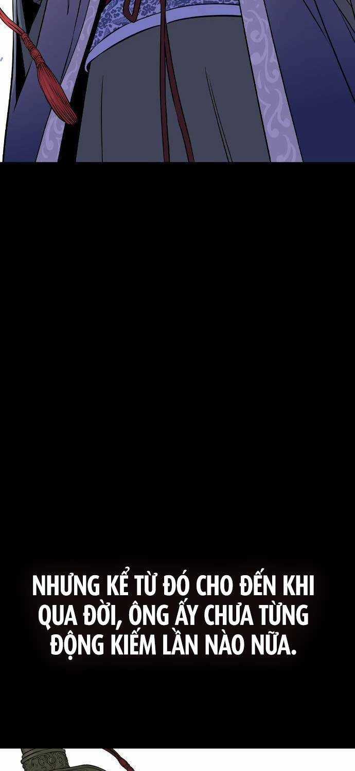 Sát Thần Tu La Chapter 9 trang 48